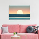 Recherche de ensoleillé art Bleu