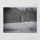 Recherche de silos cartes postales Ferme