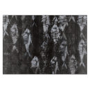 Recherche de poissons planches à découper Natation