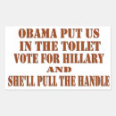 Recherche de votez obama Démocrate