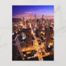 Recherche de image de couleur cartes postales Usa