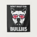 Recherche de brute posters Chiot
