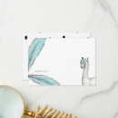 Recherche de lamas vœux cartes Pour elle