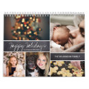 Recherche de bonnes fêtes bureau fournitures Famille