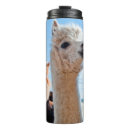 Zoek naar alpacas mokken Grappig