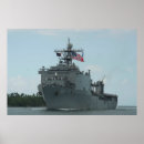 Zoek naar uss posters Marine