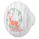 Recherche de rennes boutons et poignées de porte Rustique