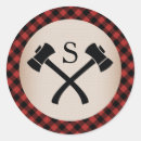 Zoek naar buffels stickers Buffelpleister