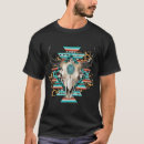 Recherche de aztec tshirts Vache