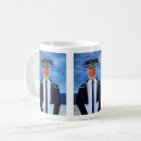 Recherche de matador tasses Espagne