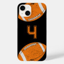 Zoek naar nummer iphone hoesjes Kinder