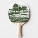 Recherche de ferme raquettes ping pong Rural