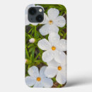 Zoek naar elizabeth ipad hoesjes Bloemen