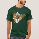Zoek naar mysterieus tshirts Hanna barbera cartoon