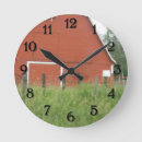 Recherche de canadien horloges Prairie