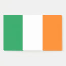 Recherche de irish papeterie Pour eux