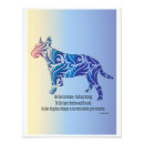 Recherche de citation tigre art Inspirant