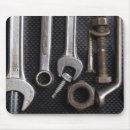 Recherche de garage tapis souris Mécanique