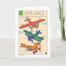 Recherche de merchbooth vœux cartes Salutation