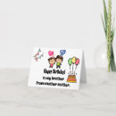 Recherche de joyeux autres Anniversaire