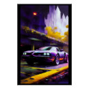 Recherche de urbain posters Science fiction