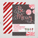 Recherche de extraordinaire invitations Fête