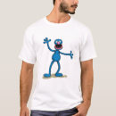 Recherche de rues tshirts Classique