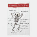 Recherche de squelette cuisine linges Drôle