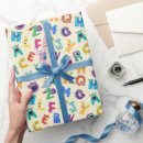 Zoek naar abc cadeaupapier Kleuterschool