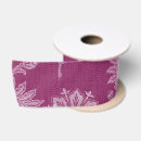 Recherche de dentelle florale rubans Fleurs