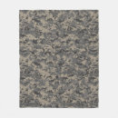 Zoek naar camouflage dekens Veteraan