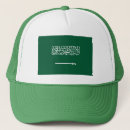 Recherche de arabe hats casquettes Saoudien