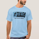 Zoek naar parodie heren tshirts Aangepast