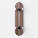 Recherche de art déco skateboards Coloré