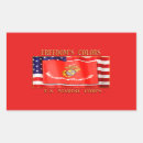 Recherche de usmc autocollants Retiré