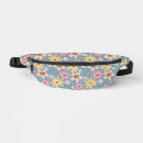 Recherche de jolie fleur sacs Pour tous