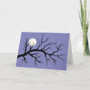 Recherche de carte de cardinale noël cartes Arbre