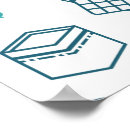 Recherche de quran posters Mecque