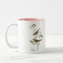 Recherche de moineau tasses Oiseau