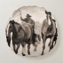 Zoek naar westerne kussens Paard