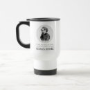 Recherche de charles dickens tasses Portrait