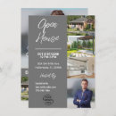 Recherche de immobilier invitations Maison ouverte