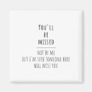 Recherche de collègues magnets Femmes