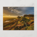 Recherche de scotland cartes postales montagnes