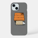 Recherche de araignée iphone coques Fête