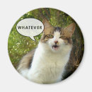 Recherche de de lis refrigérateur magnets Humour