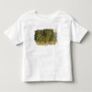 Recherche de great smoky mountains tshirts Grandes montagnes fumées