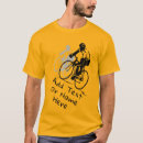 Recherche de velo vêtements Cyclisme
