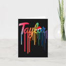 Recherche de taylor vœux cartes Drôle