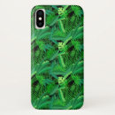 Recherche de palmette iphone coques Exotique